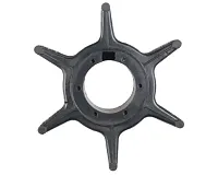 SIERRAMARINE 183248 Impeller