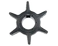 SIERRAMARINE 183249 Impeller