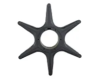 SIERRAMARINE 183250 Impeller