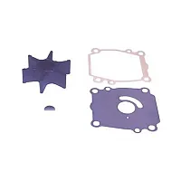 SIERRAMARINE 183254 Water Pump Kit