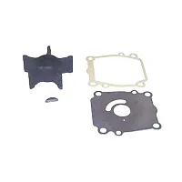 SIERRAMARINE 183258 Water Pump Kit