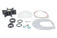 SIERRAMARINE 183265 Water Pump Service Kit