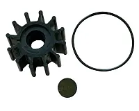 SIERRAMARINE 1832761 Impeller Kit