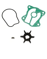 SIERRAMARINE 183281 Water Pump Service Kit