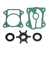 SIERRAMARINE 183282 Water Pump Service Kit
