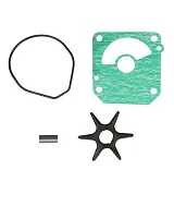 SIERRAMARINE 183283 Water Pump Service Kit