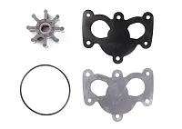 SIERRAMARINE 1832888 Water Pump Base Repair Kit