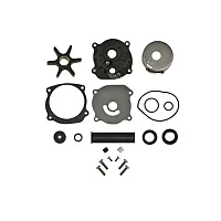SIERRAMARINE 1833152 Water Pump Kit