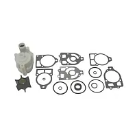 SIERRAMARINE 183316 Water Pump Kit