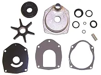 SIERRAMARINE 183320 Water Pump Kit