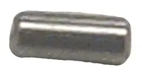 SIERRAMARINE 183326 Impeller Key
