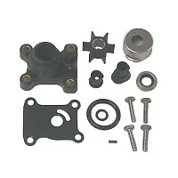 SIERRAMARINE 183327 Water Pump Kit
