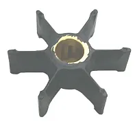 SIERRAMARINE 183368 Impeller