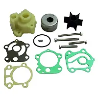SIERRAMARINE 183371 Water Pump Kit