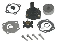 SIERRAMARINE 183383 Water Pump Kit