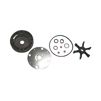 SIERRAMARINE 183386 Water Pump Kit