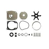 SIERRAMARINE 183387 Water Pump Kit