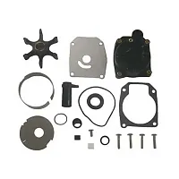 SIERRAMARINE 183389 Water Pump Kit
