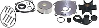 SIERRAMARINE 183390 Water Pump Kit