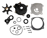 SIERRAMARINE 183392 Water Pump Kit