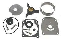 SIERRAMARINE 183394 Water Pump Kit