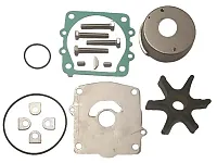 SIERRAMARINE 183395 Water Pump Kit