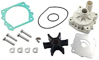 SIERRAMARINE 1833961 Water Pump Kit