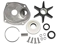 SIERRAMARINE 183407 Water Pump Kit
