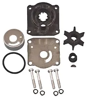 SIERRAMARINE 183432 Water Pump Kit