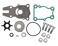 SIERRAMARINE 183434 Water Pump Kit