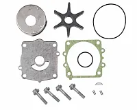 SIERRAMARINE 183442 Water Pump Repair Kit