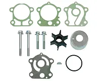 SIERRAMARINE 183451 Water Pump Kit
