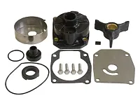 SIERRAMARINE 183454 Water Pump Kit