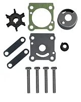 SIERRAMARINE 183460 Water Pump Kit