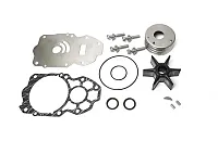 SIERRAMARINE 183470 Water Pump Repair Kit
