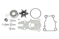 SIERRAMARINE 183490 Water Pump Repair Kit Without Housi