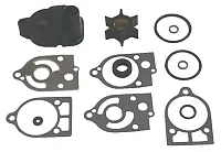 SIERRAMARINE 183507 Water Pump Kit