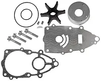 SIERRAMARINE 183515 Water Pump Repair Kit