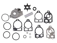 SIERRAMARINE 183517 Water Pump Kit