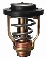 SIERRAMARINE 183525 Thermostat