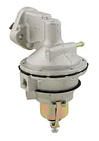 SIERRAMARINE 1835437 Pump Fuel