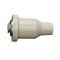 SIERRAMARINE 183544 Thermostat