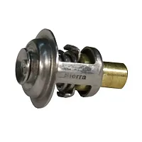 SIERRAMARINE 183545 Thermostat