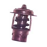 SIERRAMARINE 183549 Thermostat