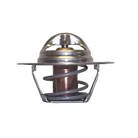 SIERRAMARINE 183551 Thermostat