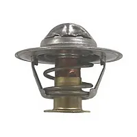 SIERRAMARINE 183552 Thermostat