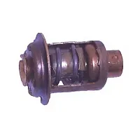 SIERRAMARINE 183553 Thermostat