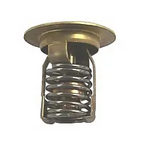 SIERRAMARINE 183554 Thermostat