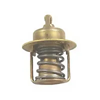 SIERRAMARINE 183558 Thermostat