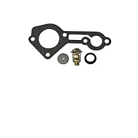 SIERRAMARINE 183569 Thermostat Kit